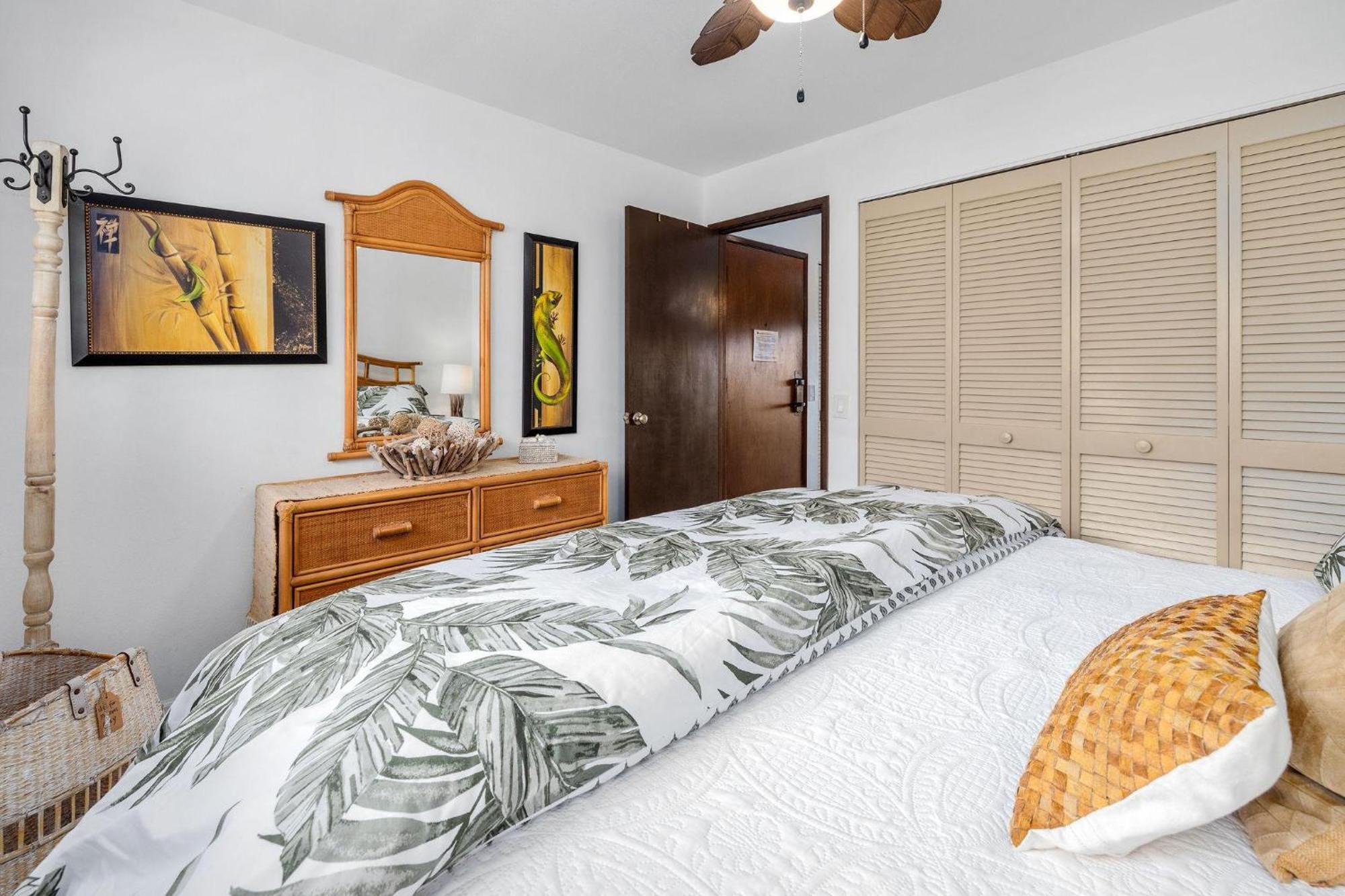 Kona Isle E23 Villa Kailua-Kona Dış mekan fotoğraf