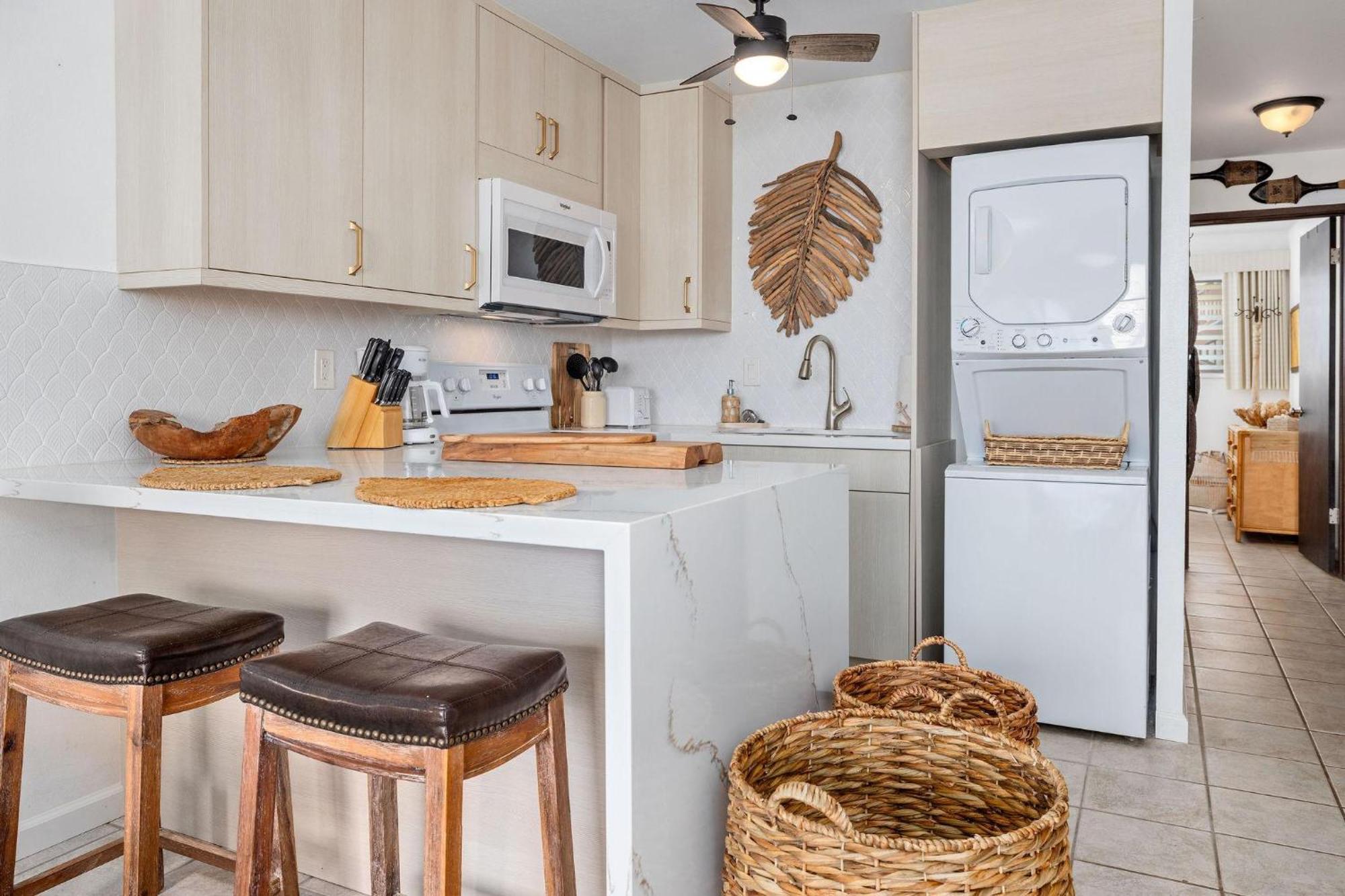 Kona Isle E23 Villa Kailua-Kona Dış mekan fotoğraf